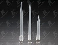 吸头(配大龙/芬兰/吉尔森移液器)