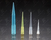 吸头(配芬兰移液器)