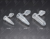 离心管
