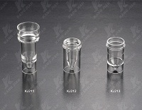 日立样品杯