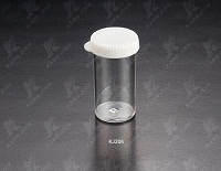 配AC900血球仪