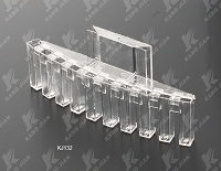 配雅培(奥斯龙300)生化仪