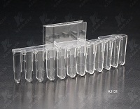  配雅培生化仪