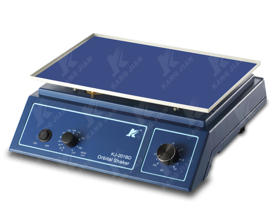 KJ201-BD型振荡器
