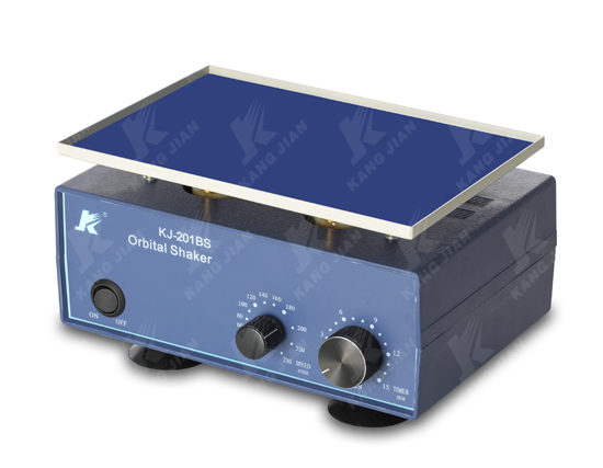 KJ201-BS型振荡器